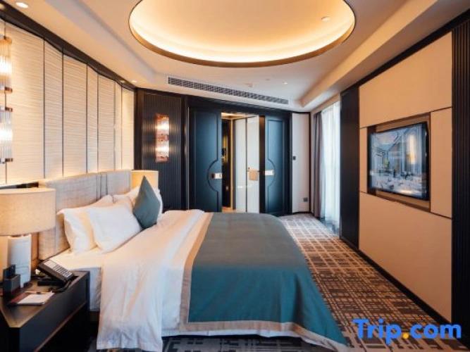 Business Suite