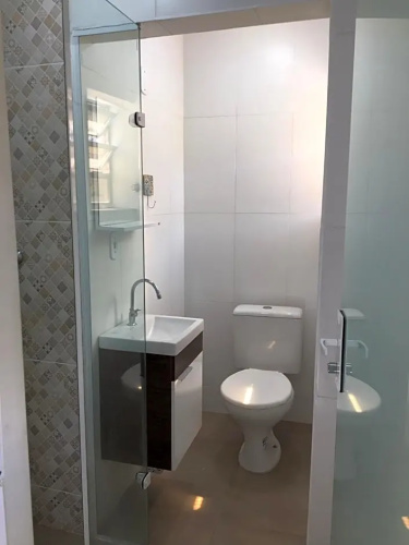 Hotel Renavi
