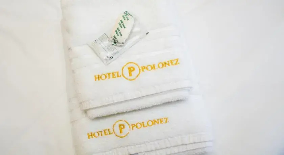 Polonez
