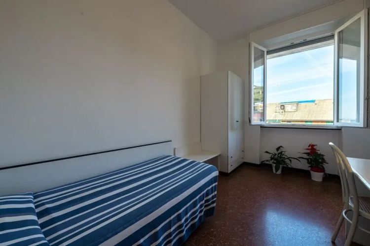 Real Park Hotel
