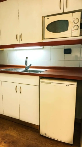 Double Junior Suite