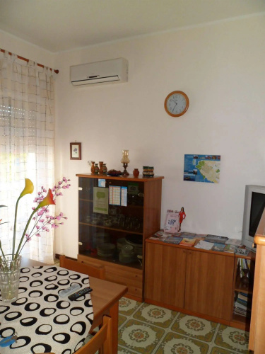 Bed and Breakfast Albatros