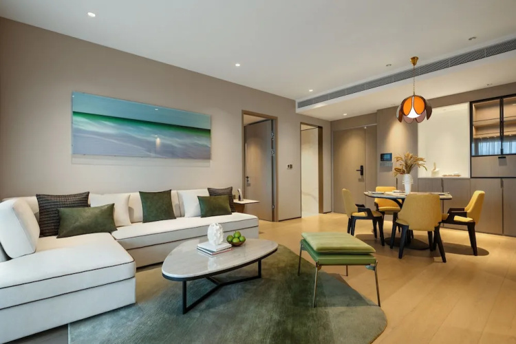 Artisse Place