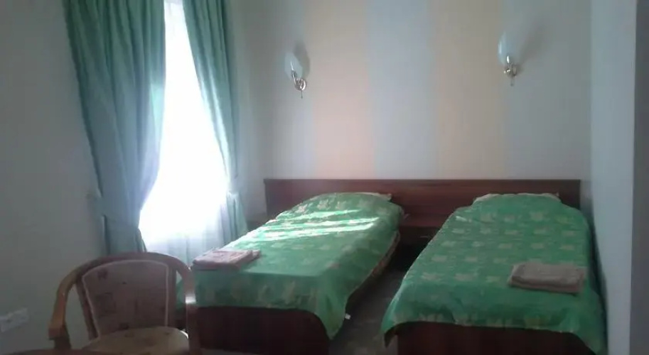 Park Hotel  Baht