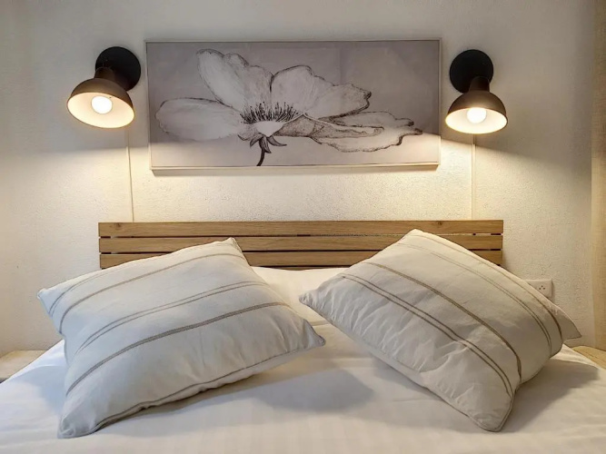 Le Tisserand by Cocoonr