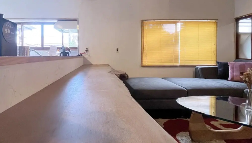 Hotel Viva Nikko