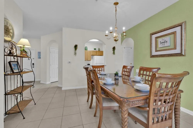 2821 Almaton Loop Unit 104