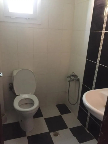 Kartur Hotel