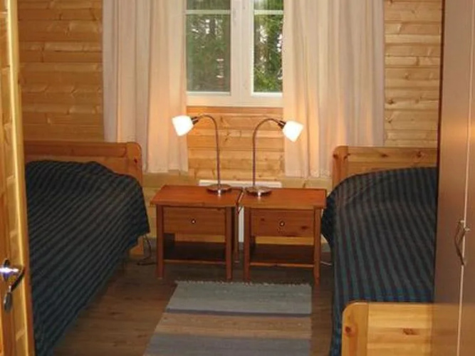 Kivikko