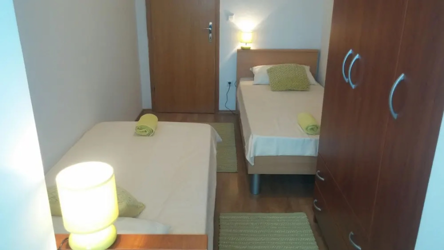 Apartment Ivana Split
