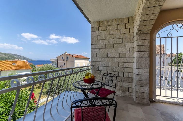 Villa Alka