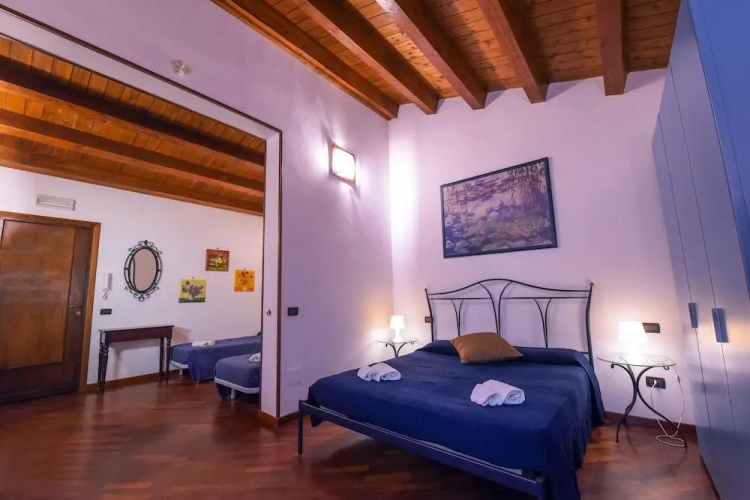Casa Ruggero