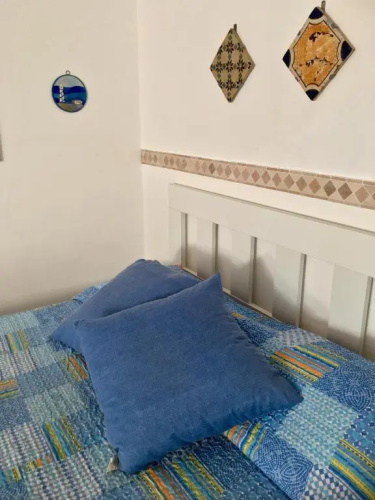 Appartamento Santuzza
