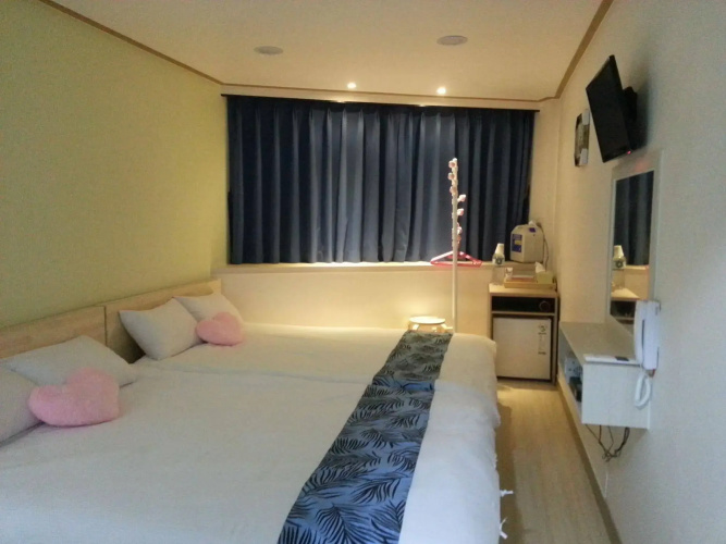 Hotel Kota