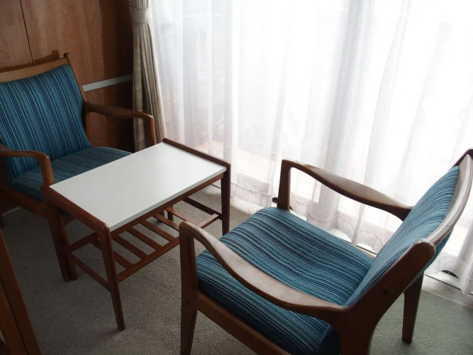 Guesthouse Hiiragi