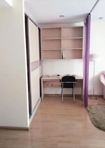 Premier Double Suite