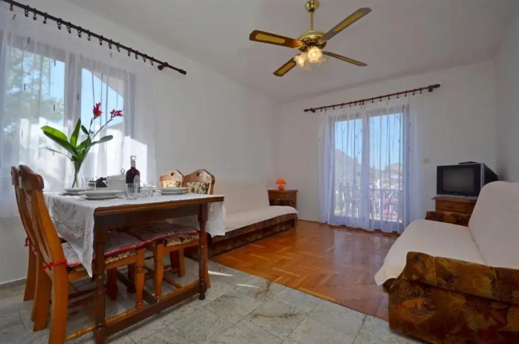 Apartmani Lalic
