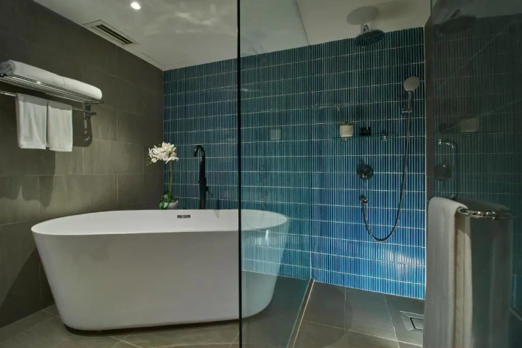Premier Suite