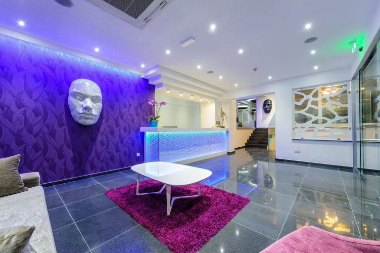 Tasia Maris Oasis photo 23