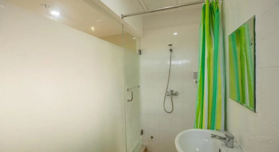 La Orein Residence Nusa Dua