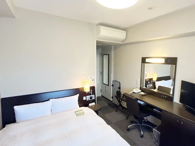Comfort Single room