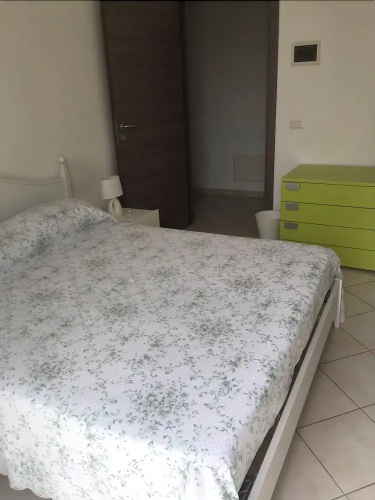 B&B Gigì
