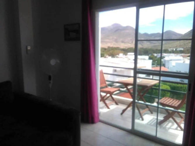Apartamentos Manbea