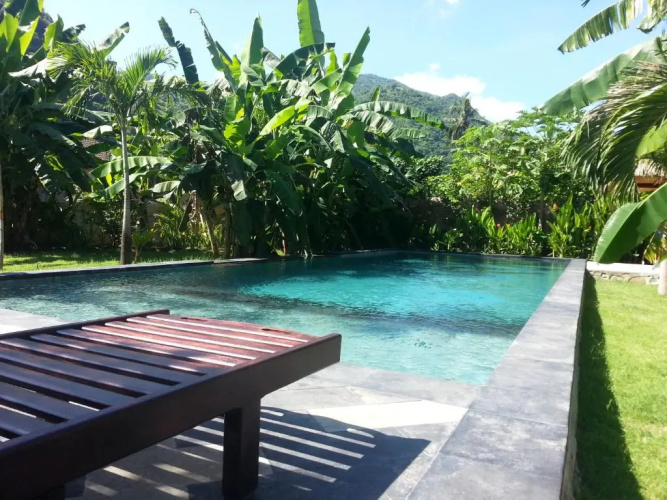 Rumah Adi