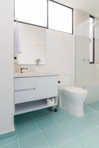Classy Loft in Laureles