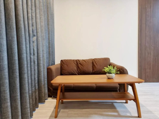 PRISM Inn Kamata