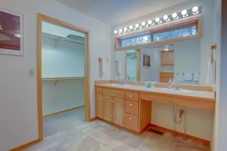 1 Cherrywood - Golf View - 5 BR/3BA