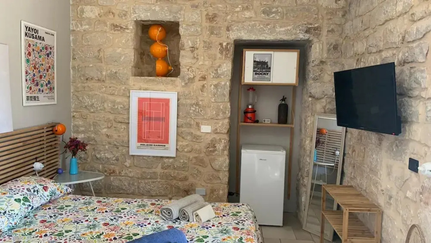 Richiami di Sicilia