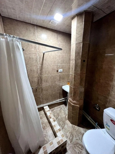 HamEl Guest House