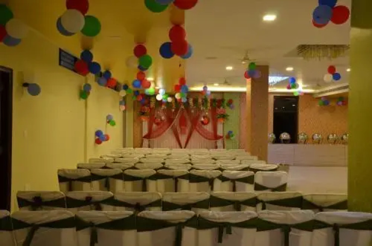 Pearl Hotel & Spa