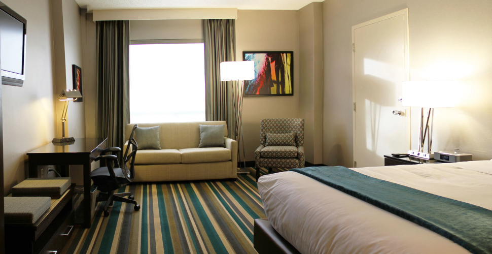 Hotel Blackfoot photo 7