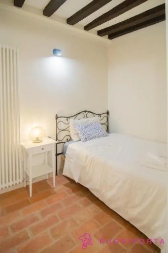 Residenza New Dalmazia 6