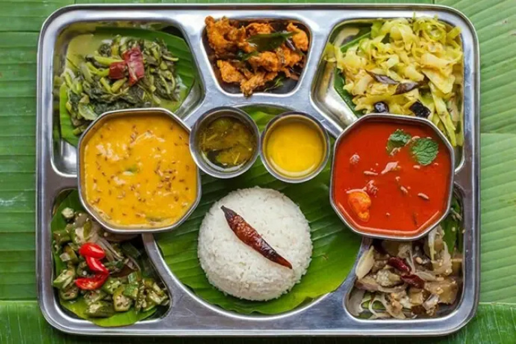 Goroomgo Esan House Varanasi