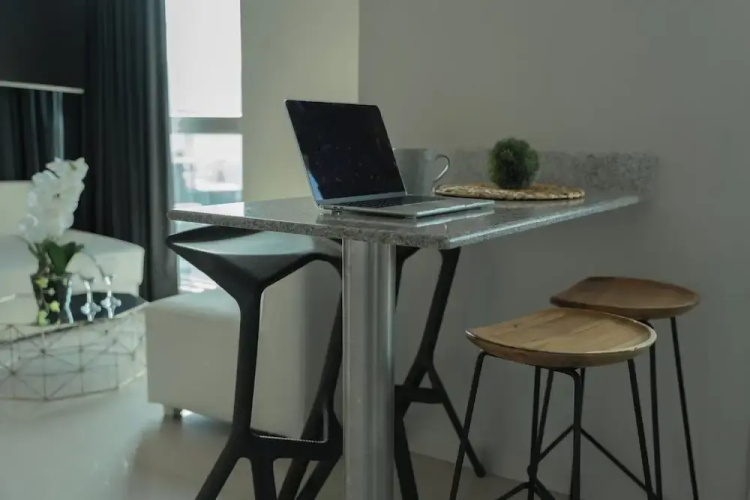 Apartment Provenza by Hoost APT 2401