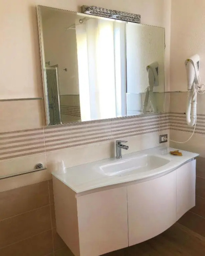 Le Residenze Del Mare Bilocale