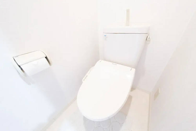 Comfort Self House Ten