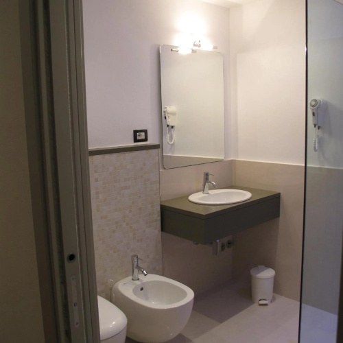 Hotel Sorriso photo 9