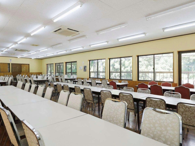 Hotel Shikimi