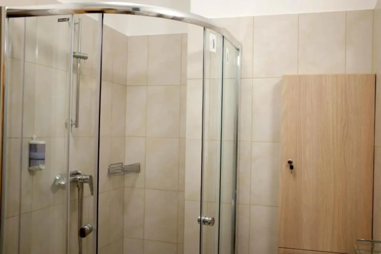 Double Duplex Studio