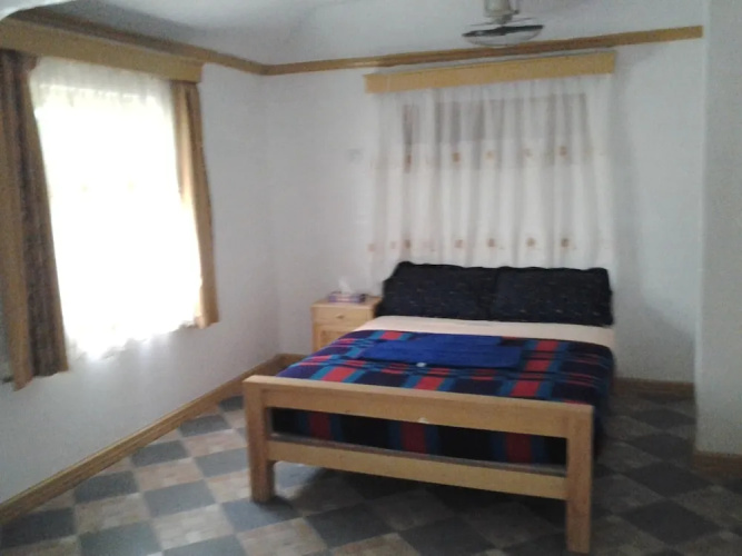 Proland Inn