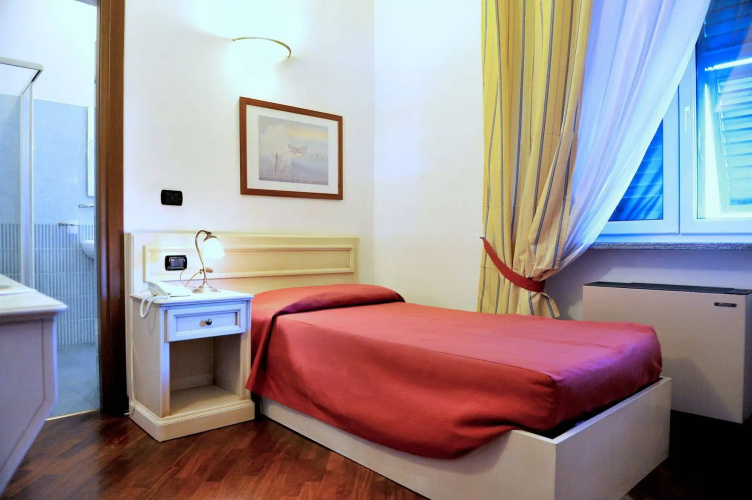 Albergo Birra