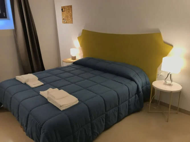 Arch Apartment - Piazza Duomo - Firenze
