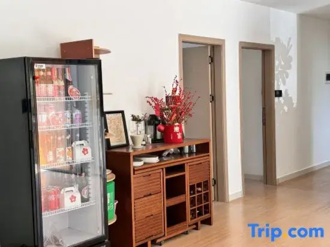 Yuanyang Chaolan B&B