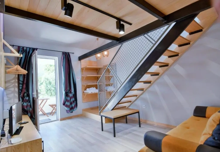 Duplex Studio