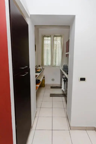 My Home 1