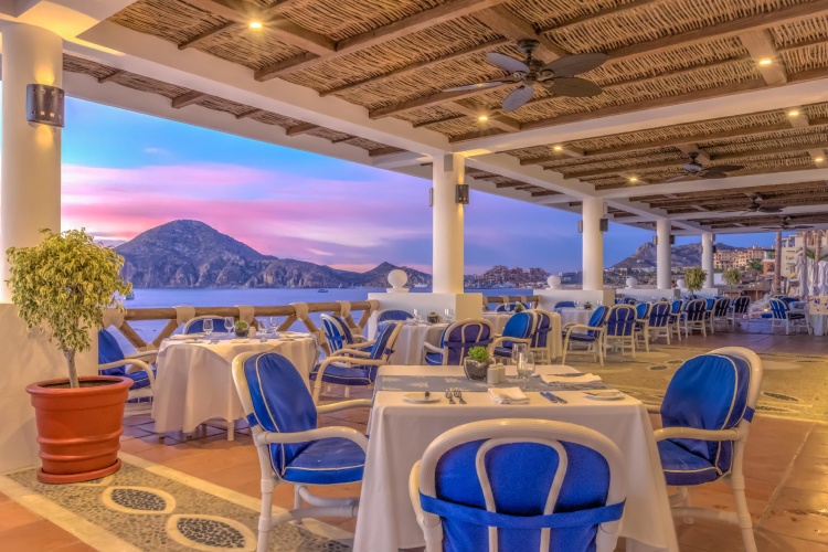 Pueblo Bonito Los Cabos Beach Resort photo 30